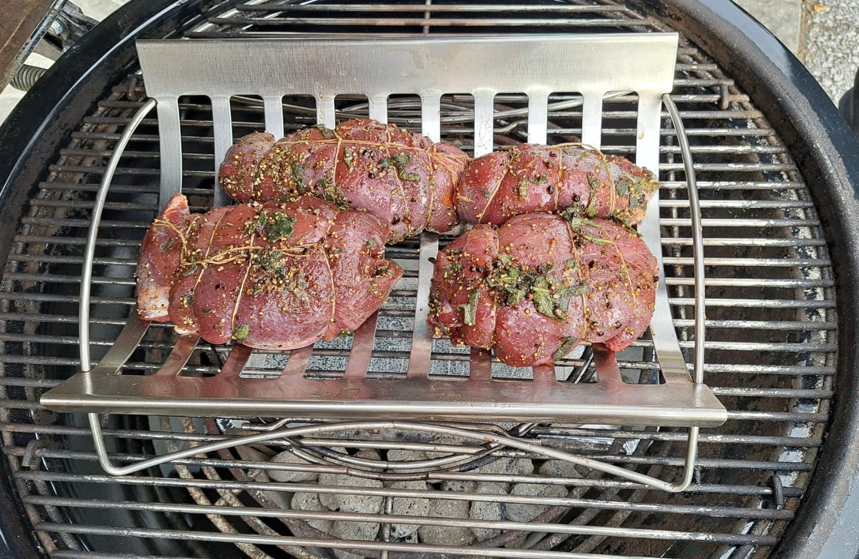 fleisch
