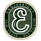 Englhartgut Logo